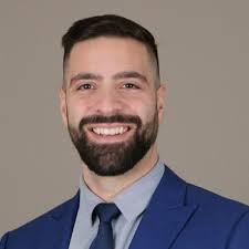 2023 Conference Speakers Archives