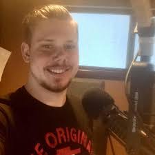 Dale Christopher's Instagram, Twitter & Facebook