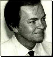 THE RECORDING INDUSTRY MAGAZINE