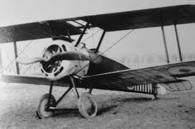 This sopwith camel wwi airplane cross stitch pattern is perfect for those with an interest in historical and world war i era planes. Hobbycraft 1 32 Sopwith Camel William Barker S B6313 Large Scale Planes