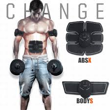 Https Encrypted Tbn0 Gstatic Com Images Q Tbn And9gcrzmj Hod4bidnoxg855xfdqbswnwr5 Psmfw Usqp Cau