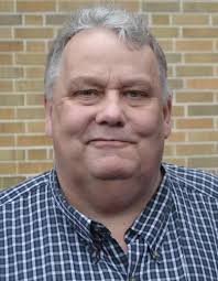 Obituary information for Albert "Al" Mark Hildebrand