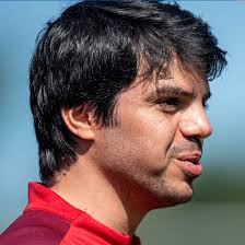 Training Ground Guru