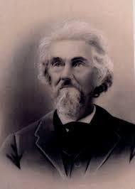 Cornish folks...... William Hamley, founder of Hamley's 'The Finest Toy  Shop in the World' William Hamley was born during the 18th century in  Bodmin. His exact date of birth is not known.