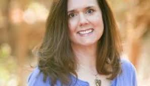 The Catholic Post Women's Apostolate of Mount Alverno prays for vocations