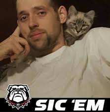 Can I upgrade to Brembo brakes