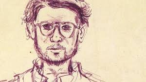 Great escapes: How WW2 captives found a glint of light