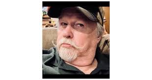 Melvin Marks Easterly Jr. Obituary (2025)