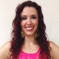 20+ "Elizabeth Torres" profiles