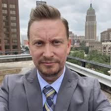 TOP 10 BEST Criminal Defense Law near Crystal City, TX 78839