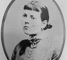 Centennial History of Hurricane: Meet Some of Hurricane's Oldest Families