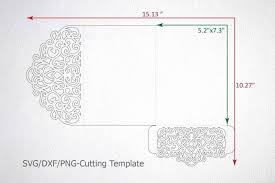 Tri Fold Wedding Invite Template Luxury Tri Fold Wedding Invitation Poc In 2020 Tri Fold Wedding Invitations Pocket Wedding Invitations Pocket Fold Wedding Invitations