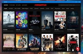 Aplikasi vpn digunakan untuk mengganti ip apa aja sih vpn terbaik untuk nonton netflix yang bisa kalian gunakan di tahun 2020 ini? 7 Petua Yang Mengagumkan Untuk Mengeluarkan Yang Terbaik Dalam Netflix 2021