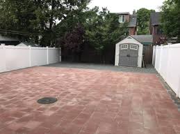 Thank you for fixing my house. Jewel Construction Company Providing Roofing Cement Stucco Brownstone Restoration Kitchen Bathroom Remodeling Services In Brooklyn Manhattan Queens Ny