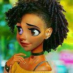 Barrington Wilson's Instagram, Twitter & Facebook