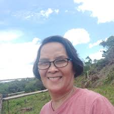 Elena Legayada Manlangatan