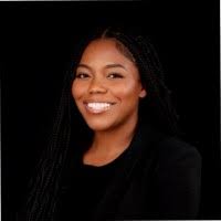 300+ "Mize" profiles