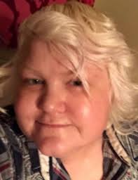 Allison Cooper Obituary January 28, 2023