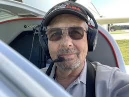 Image result for President XP-400