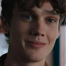 🔥 Laurel Gates MBTI