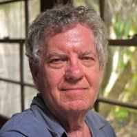 Keith Walker Discography: Vinyl, CDs, & More