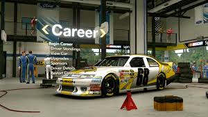 Inside line is the second edition of the nascar the game racing simulator series, and the sequel to nascar the game: The Game Game Chronicles Hd