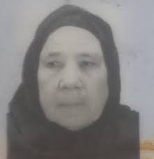 توفى الى رحمة الله تعالى سيد محمد هريدي اخو الدكتور فتحي هريدي والدكتور  صلاح هريدي ... والجنازة عقب صلاة العصر من مسجد الشوربجي الكبير... اليوم  الاربعاء الموافق 13/3/2019 ... والدوام لله