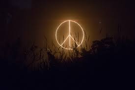 We did not find results for: Peace Sign Logo Neon Signage Photo Free Peace Image On Unsplash