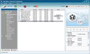 Steps on how to download video from all of the popular online sites like youtube, vine, vimeo, facebook, and dailymotion. Any Video Converter Ultimate 7 1 3 Crack Key Free Download