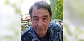 John Ziebell's Instagram, Twitter & Facebook