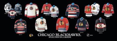 Get the newest premier, authentic blackhawks jerseys for men, women and youth. Chicago Blackhawks Jersey Home Facebook