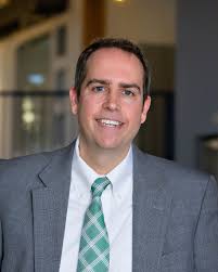 Board of Governors and Staff