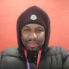 @RoshaneSport's video Tweet