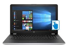 Save the screenshot as a jpg or png file and place it into an easy access folder. Top 20 Best Touch Screen Laptops Reinis Fischer