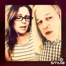 I joined the lovely and talented Stace Williams