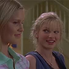 Cleo's Iconic Moments in H2O: Just Add Water