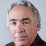 David Joseph Email & Phone Number