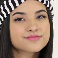 Descemer bueno & jacob forever. Becky G Without Makeup Saubhaya Makeup