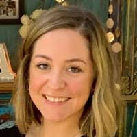 70+ "Daigle" profiles