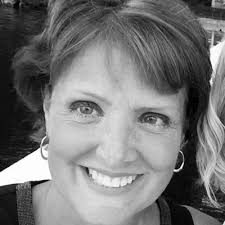 Tammy Smock (@smock_tammy)