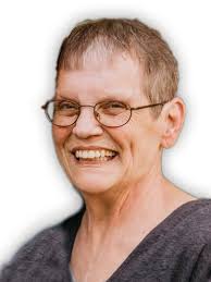 Kathryn “Kathy” Joann Meyerhofer