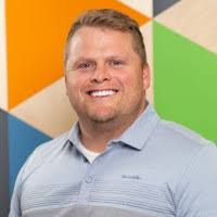 Paul Steffensen Email & Phone Number