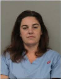 2 Chief's Message Page 3