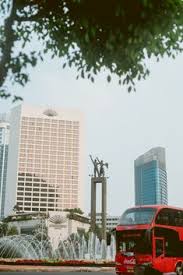 Ganti dengan dinding bercorak kayu akan menambah visual dan tampilan yang lebih alami. 41 Jakarta Ideas Jakarta Jakarta City Photography