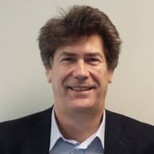 Menno Van Der Sanden