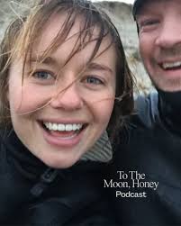 Vores panel snakker om at prioritere tid over penge