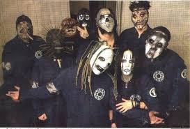 2,021,640 likes · 29,822 talking about this. Slipknot Iowa Style Slipknot Slipknot Band Slipknot Iowa