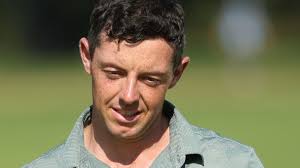 Jeux de la xxxiiie olympiade), and commonly known as paris 2024. Tokyo Olympics Rory Mcilroy Determined To Win The Medal At The 2024 Games After Missing Bronze Golf News Insider Voice