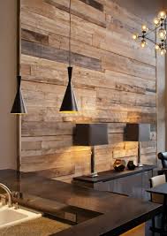 Examples Of A Excellent Wall Decoration Decoration Ideas Wood Walls Living Room Wood Wall Design Reclaimed Wood Wall Living Room See more ideas about home diy, wood panel walls, home decor.