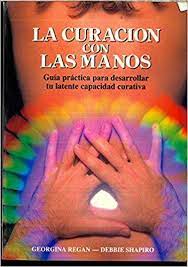 We did not find results for: La Curacion Con Las Manos Pdf Descargar Leer Descargar Leer English Version Download Read Descripcion Pdf Free Download
